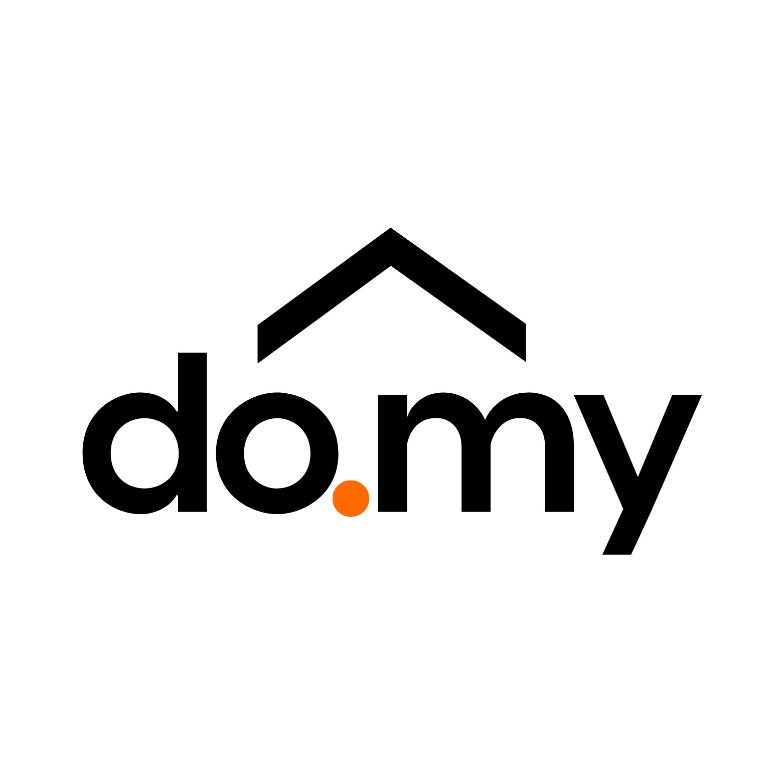 do.my logo