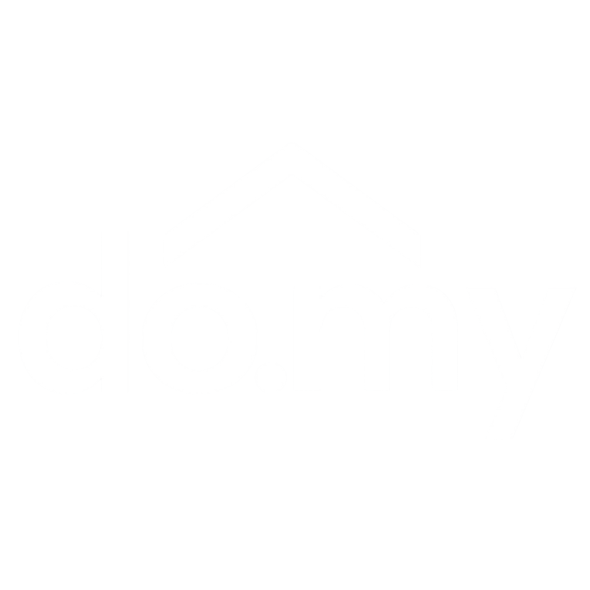 do.my logo